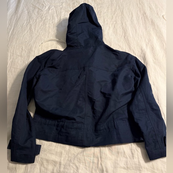 light jacket - Picture 5 of 5